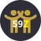 Affiliates