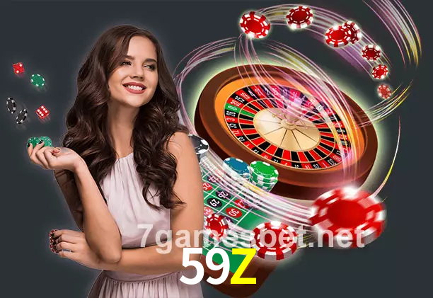 vivo no cassino 59Z
