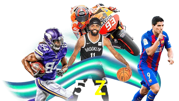 59Z