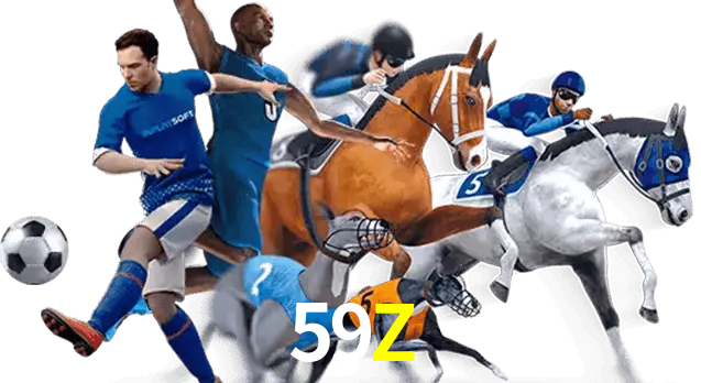 59Z
