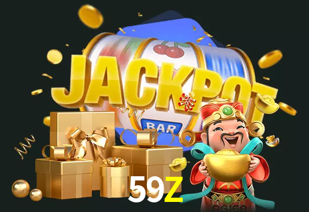 59Z bet
