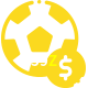 Aposte em esportes do mundo todo no 59Z!