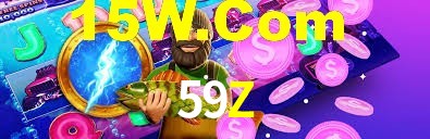 59z