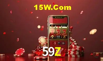 Promoção Relâmpago 59Z