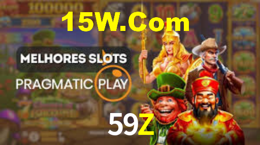 59Z,59z.com
