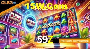 Games Directory 59Z