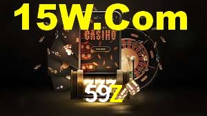 Live Casino 59Z