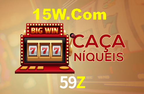 59Z,59z.com