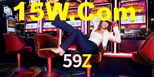 59Z
