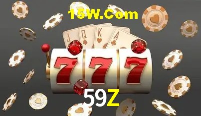Promoções Sazonais 59Z