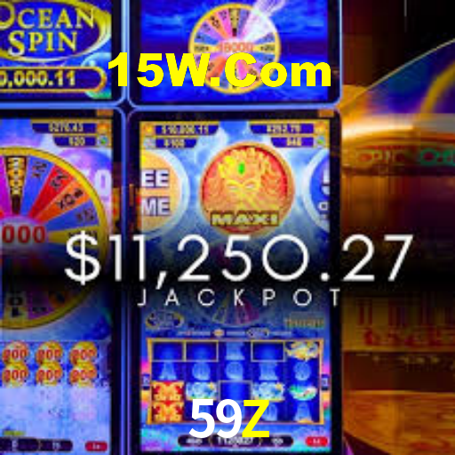 Sinta a adrenalina dos jogos de cassino com 59Z