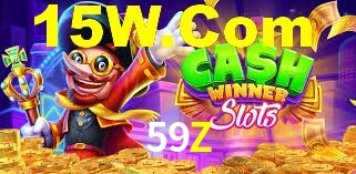 Blackjack Table 59Z