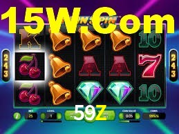 59Z App Interface