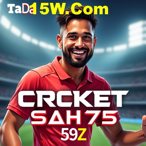 Basketball Betting 59Z
