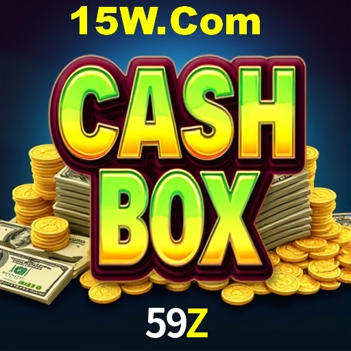 Flash Promotion 59Z