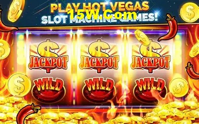 Fortune Games Series