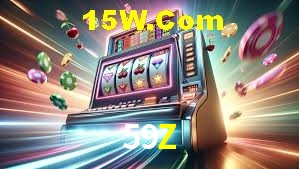 Experiência VIP 59Z