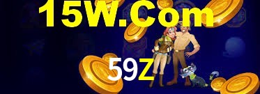 Instant EasyPaisa 59Z