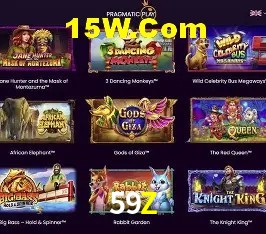 Casino Ao Vivo 59Z