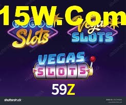Tournaments 59Z