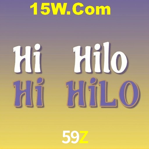 APP oficial da 59Z para mobile