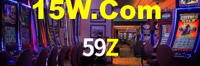 Programa VIP 59Z