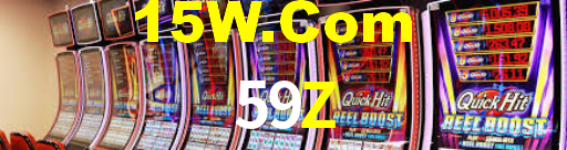 59z.com
