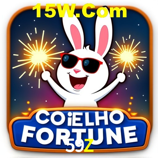 Desvendando o Mundo dos Jogos Virtuais na 59Z