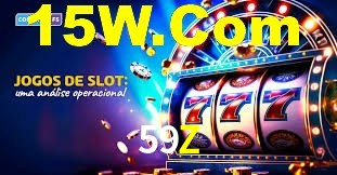 Crash Games Strategies 59Z