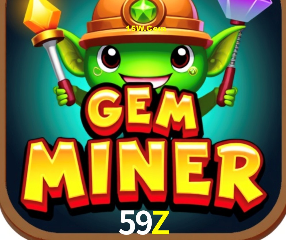Estatísticas do Jogo 59Z