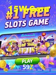 Live Casino 59Z