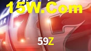 Aviator Game 59Z