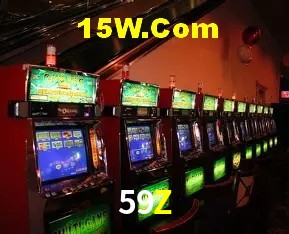 Ofertas Exclusivas 59Z