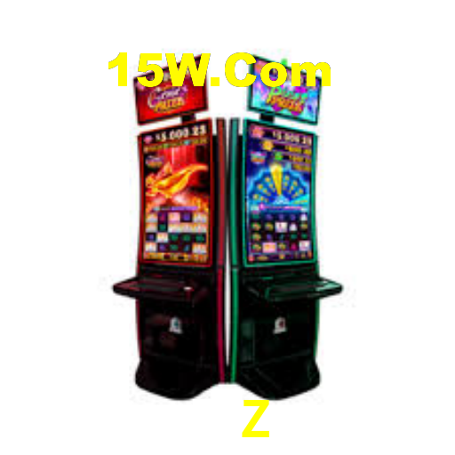 59Z,59z.com