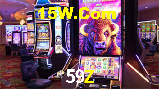 59z.com