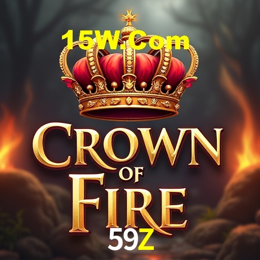 Estatísticas Crash Games 59Z