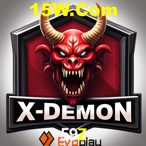 Jogos Exclusivos 59Z
