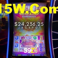 Welcome Bonus 59Z