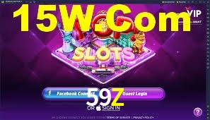 VIP Casino 59Z