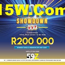 Football Betting 59Z