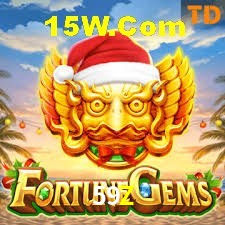 Slot Games 59Z