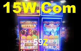 Premium Interface 59Z