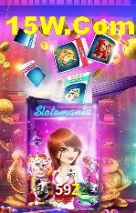 Especiais de Fim de Semana 59Z
