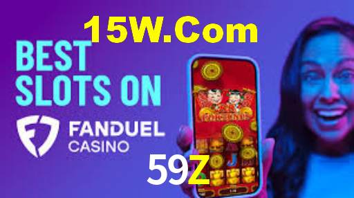 59Z,59z.com