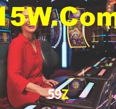 Welcome Bonus 59Z