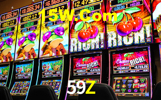 59z.com