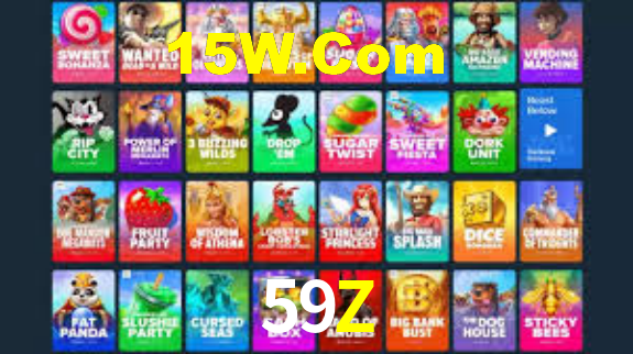 59z.com