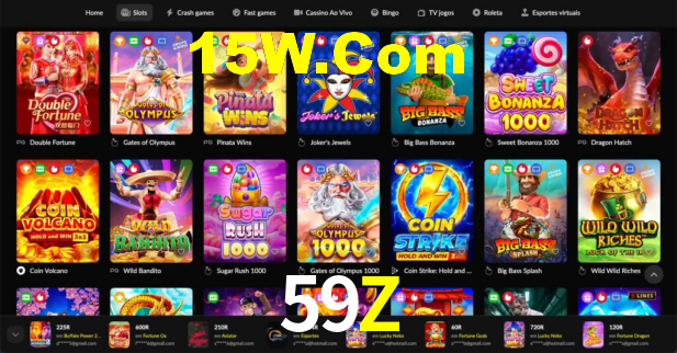 59z.com