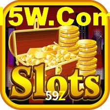 59Z,59z.com