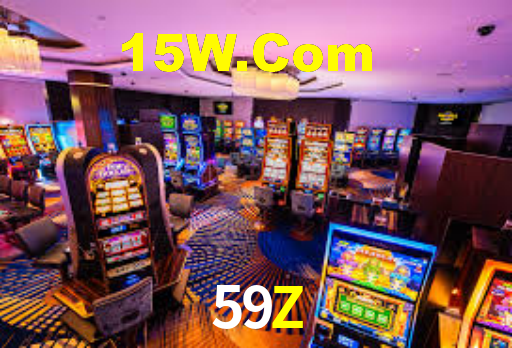 59Z,59z.com